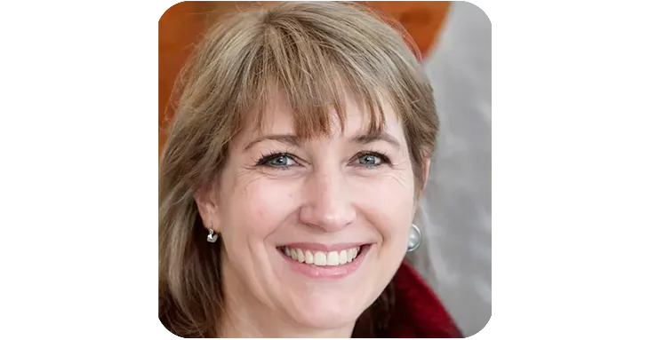 Vertigenics reviews 1