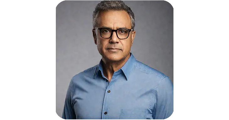 Vertigenics reviews 2