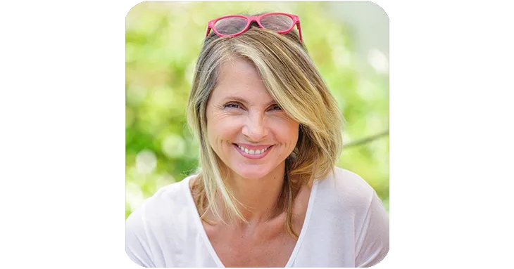 Vertigenics reviews 3